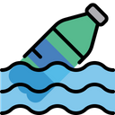 پیش‌نمایش فایل plastic-pollution-1543338 از پک آلودگی