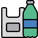 پیش‌نمایش فایل plastic-pollution-1543339 از پک آلودگی