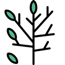 پیش‌نمایش فایل tree-1543335 از پک آلودگی