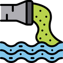 پیش‌نمایش فایل water-pollution-1543334 از پک آلودگی