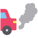 پیش‌نمایش فایل air-pollution-1543357 از پک آلودگی