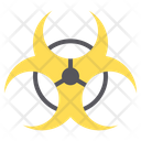 پیش‌نمایش فایل biohazard-1543356 از پک آلودگی