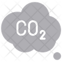 پیش‌نمایش فایل carbon-dioxide-1543381 از پک آلودگی