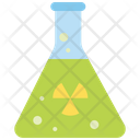 پیش‌نمایش فایل chemical-pollution-1543380 از پک آلودگی