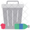 پیش‌نمایش فایل dustbin-1543377 از پک آلودگی