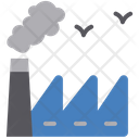 پیش‌نمایش فایل factory-1543374 از پک آلودگی