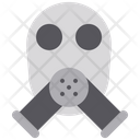 پیش‌نمایش فایل gas-mask-1543373 از پک آلودگی