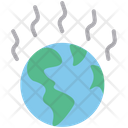 پیش‌نمایش فایل global-warming-1543372 از پک آلودگی