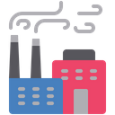 پیش‌نمایش فایل industries-1543371 از پک آلودگی