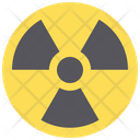پیش‌نمایش فایل nuclear-1543366 از پک آلودگی