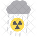 پیش‌نمایش فایل nuclear-pollution-1543368 از پک آلودگی