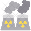 پیش‌نمایش فایل nuclear-reactor-1543367 از پک آلودگی