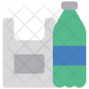 پیش‌نمایش فایل plastic-pollution-1543364 از پک آلودگی