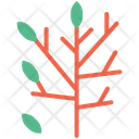 پیش‌نمایش فایل tree-1543360 از پک آلودگی