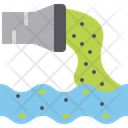 پیش‌نمایش فایل water-pollution-1543359 از پک آلودگی