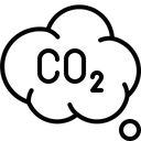 پیش‌نمایش فایل carbon-dioxide-1543405 از پک آلودگی
