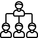 پیش‌نمایش فایل team-connection-1543454 از پک کار تیمی