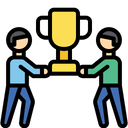 پیش‌نمایش فایل achievements-1543459 از پک کار تیمی