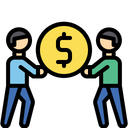 پیش‌نمایش فایل employee-salary-1543485 از پک کار تیمی