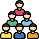 پیش‌نمایش فایل group-1543496 از پک کار تیمی