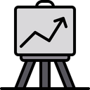 پیش‌نمایش فایل growth-chart-1543495 از پک کار تیمی