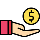 پیش‌نمایش فایل money-management-1543486 از پک کار تیمی