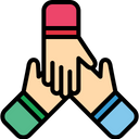 پیش‌نمایش فایل partnership-1543484 از پک کار تیمی
