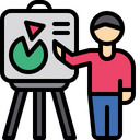 پیش‌نمایش فایل presentation-1543480 از پک کار تیمی