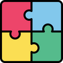 پیش‌نمایش فایل problem-solve-1543479 از پک کار تیمی