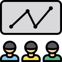 پیش‌نمایش فایل progress-chart-1543478 از پک کار تیمی