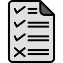 پیش‌نمایش فایل report-1543475 از پک کار تیمی
