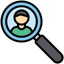 پیش‌نمایش فایل searching-employee-1543471 از پک کار تیمی