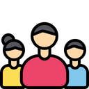 پیش‌نمایش فایل team-1543465 از پک کار تیمی