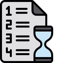 پیش‌نمایش فایل time-management-1543463 از پک کار تیمی