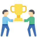 پیش‌نمایش فایل achievements-1543508 از پک کار تیمی