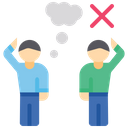 پیش‌نمایش فایل confusion-1543554 از پک کار تیمی