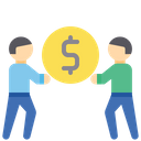 پیش‌نمایش فایل earnings-1543534 از پک کار تیمی