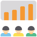 پیش‌نمایش فایل employee-progress-1543526 از پک کار تیمی