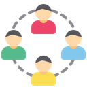 پیش‌نمایش فایل employee-rotation-1543523 از پک کار تیمی