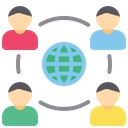 پیش‌نمایش فایل global-team-1543549 از پک کار تیمی