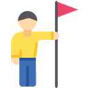 پیش‌نمایش فایل goal-1543547 از پک کار تیمی