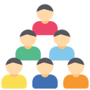 پیش‌نمایش فایل group-1543545 از پک کار تیمی