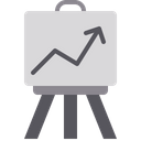 پیش‌نمایش فایل growth-chart-1543544 از پک کار تیمی
