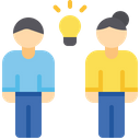 پیش‌نمایش فایل idea-1543539 از پک کار تیمی