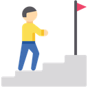 پیش‌نمایش فایل milestone-1543546 از پک کار تیمی