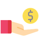 پیش‌نمایش فایل money-management-1543535 از پک کار تیمی