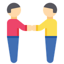 پیش‌نمایش فایل partnership-1543532 از پک کار تیمی