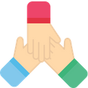 پیش‌نمایش فایل partnership-1543533 از پک کار تیمی