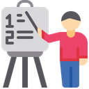پیش‌نمایش فایل planning-1543531 از پک کار تیمی