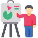 پیش‌نمایش فایل presentation-1543529 از پک کار تیمی